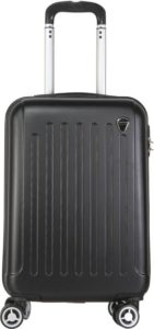 Flipkart- Buy Giordano Backpacks & Luggages