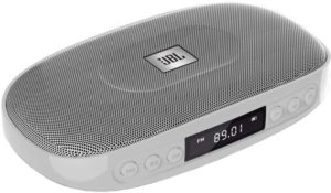 Flipkart - Buy JBL Tune Portable Bluetooth MobileTablet Speaker (Grey, Stereo Channel) at Rs 1499