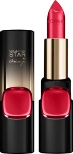 Flipkart - Buy Lakme, Maybelline, L'Oreal Paris Beauty Products at 50% Discount