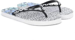 Flipkart- Buy Lavie Women's Footwear at flat 71% off