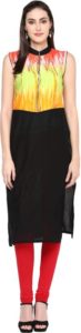 Flipkart - Buy Libas Women's Clothing at flat 76% off