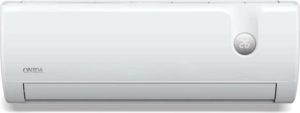 Flipkart - Buy Onida 1 Ton Inverter Split AC - White (INV12IRS, Copper Condenser) at Rs 24,999