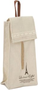 Flipkart- Buy Pearl Hanger Regular Organizer