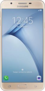 Flipkart - Buy Samsung Galaxy On Nxt (Gold, 64 GB) (3 GB RAM) at Rs 12,900
