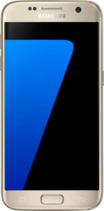 Flipkart - Buy Samsung Galaxy S7 for Rs 29990 only (All Variants)