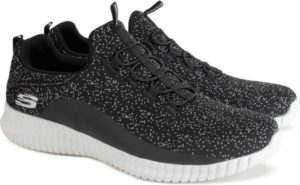 Flipkart - Buy Skechers Men's Footwear at flat 50% off