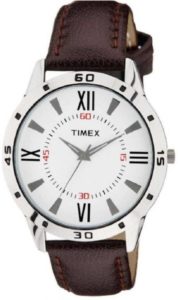 Flipkart - Buy Timex Wrist Watches at upto 81 % off