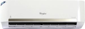 Flipkart - Buy Whirlpool 1.5 Ton Inverter Split AC - White (1.5T EZ Fantasia Inverter, Copper Condenser) at Rs 33,690