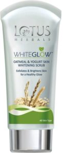Flipkart- Lotus Cream