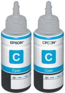 Flipkart Steal- Buy Epson Epson Original Refill Ink