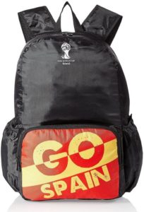 Flipkart Steal- Buy Fifa Laptop backpack