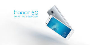 HiHonor- Buy Honor 5C Smart Phone