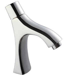 Hindware F260001CP Armada Pillar at rs.1,499