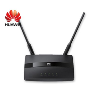 Huawei WS319 Wireless Media Router at rs.699