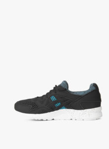 Jabong Steal - Buy ASICS Tiger Shoes at flat 70% off