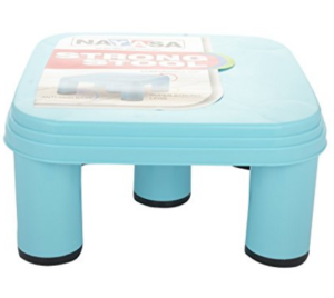 Nayasa Strong Patla 516, Blue at rs.175
