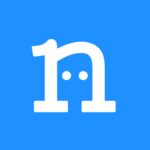 Niki Recharge Offer 2017 - Dealnloot logo