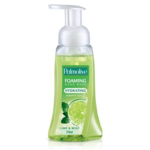 Palmolive Health & Personal Care Products at upto 50% Off