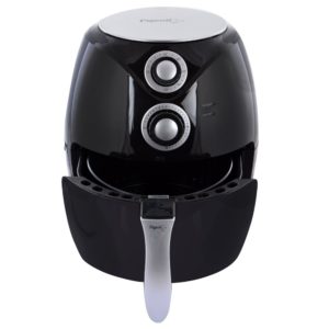 Paytm- Buy Pigeon Super 12467 2.6-Litre Air Fryer
