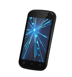 Paytm- Buy Swipe Konnect Neo 4G