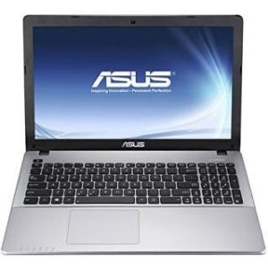 PaytmMall - Buy Asus Vivobook Max A541UV DM977 (Core i3 (7th Gen) at Rs 27,499