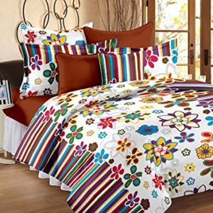 PaytmMall - Buy Story@home BedSheets at upto 50% off + 60% Cashback