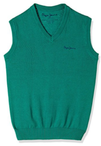 Pepe Jeans London Boys' Sweater at 70% off