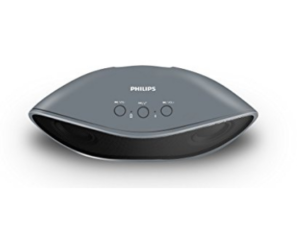 Philips IN-BT4200G/94 at rs.1,899
