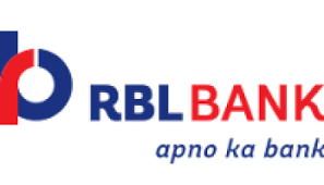 RBL Bookmyshow