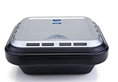Kent Magic Hepa Car Air Purifier (450 g)