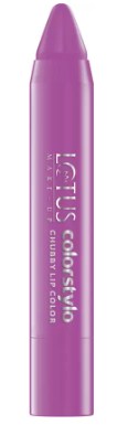 Lotus Color Stylo (3.7 g)