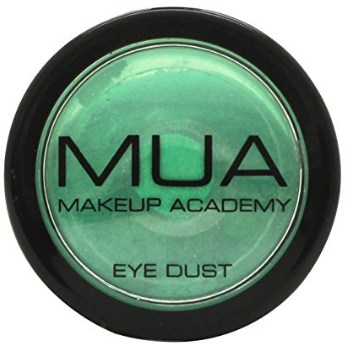 Makeup Academy Eye Dust, Shade 3, 1.5g