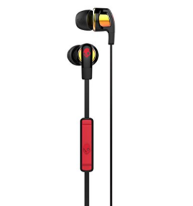 Skullcandy S2PGGY-392 Smokin Buds2 at Rs.1,099