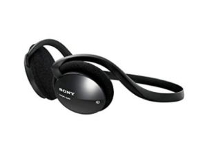 Sony MDR-G45LP On-Ear Street Style Wired Headphones at rs.399