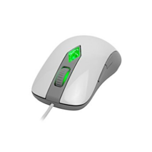 SteelSeries 62281 The Sims 4 Gaming Mouse at rs.499