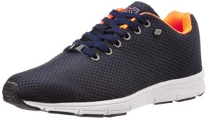 (Suggestions Added) Amazon - Buy British Knights Shoes at flat 70% off