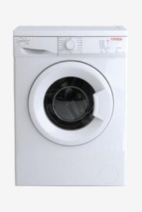 Tata Cliq- Buy Onida Splendor WOF5508NW 5.5 kg Fully Auto Washing Machine