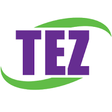 Tez App- Pay at PVR Cinemas