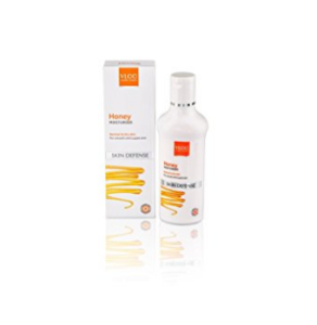 VLCC Honey Moisturiser, 100ml at rs.129