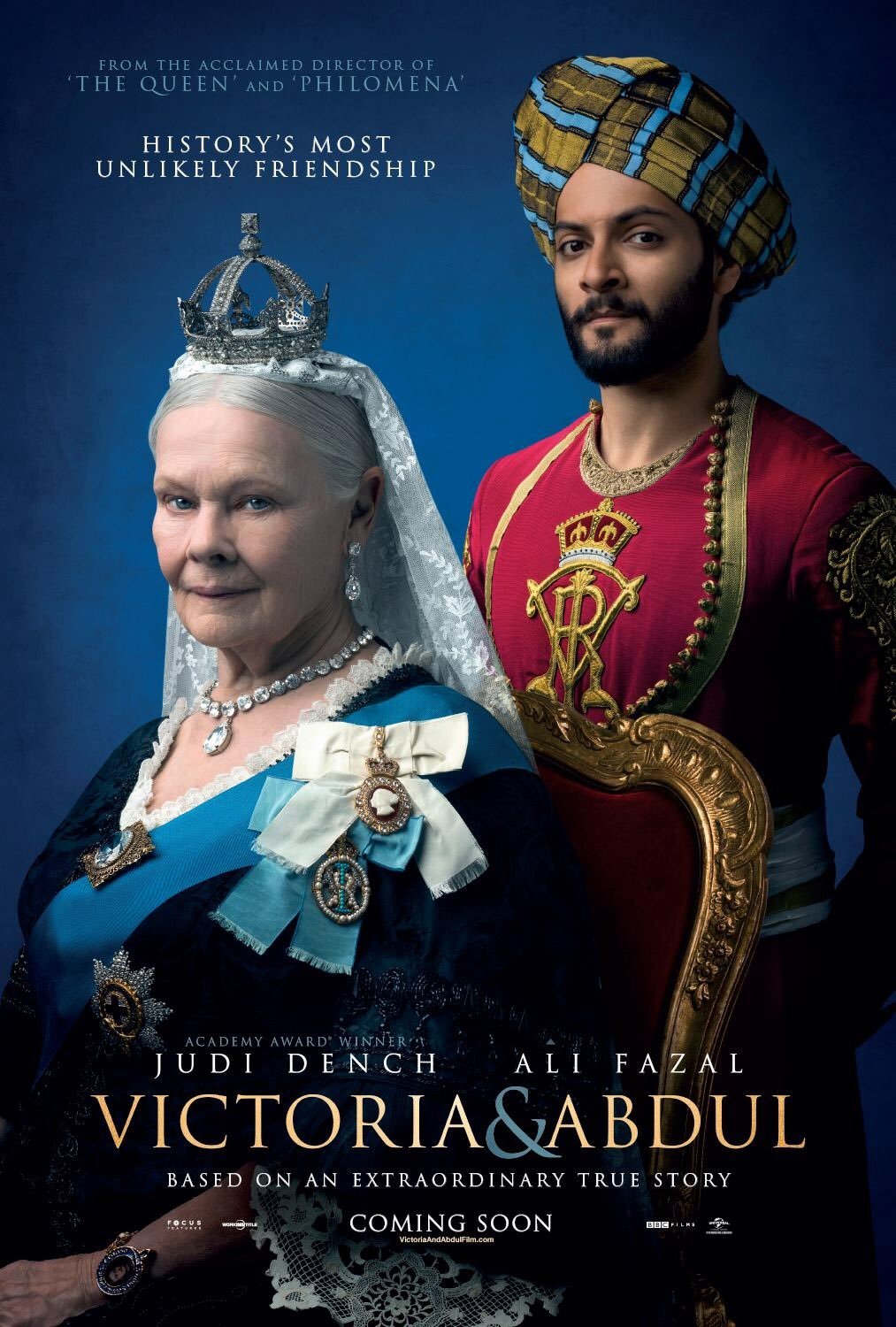 Victoria-and-Abdul-poster