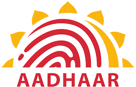 aadhaar