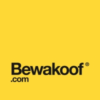 bewakoof phonepe offer