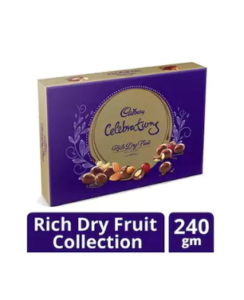 chocolate gift pack paytm at 30% cashback