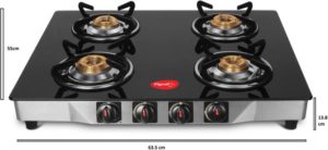 flipkart stove