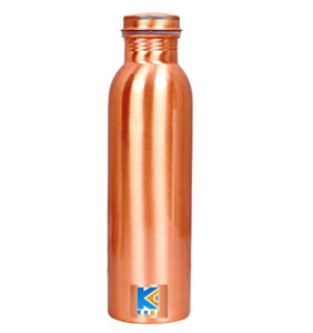 kabi copper