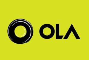 ola cabs Rs 60 Off