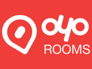 oyo-rooms paytm