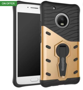 power back cover for mobiles at rs.99