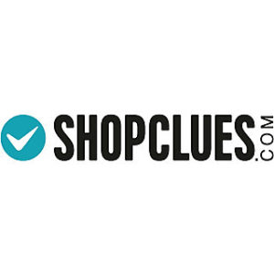 shopclues airtel payments bank