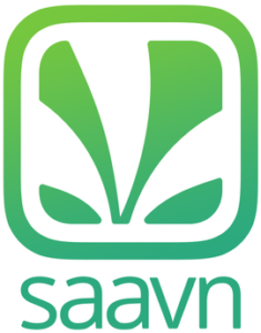 30 days Saavn Pro for just Rs.1